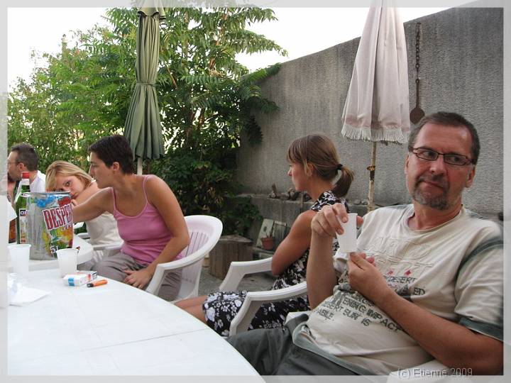 Ardeche_2009_001