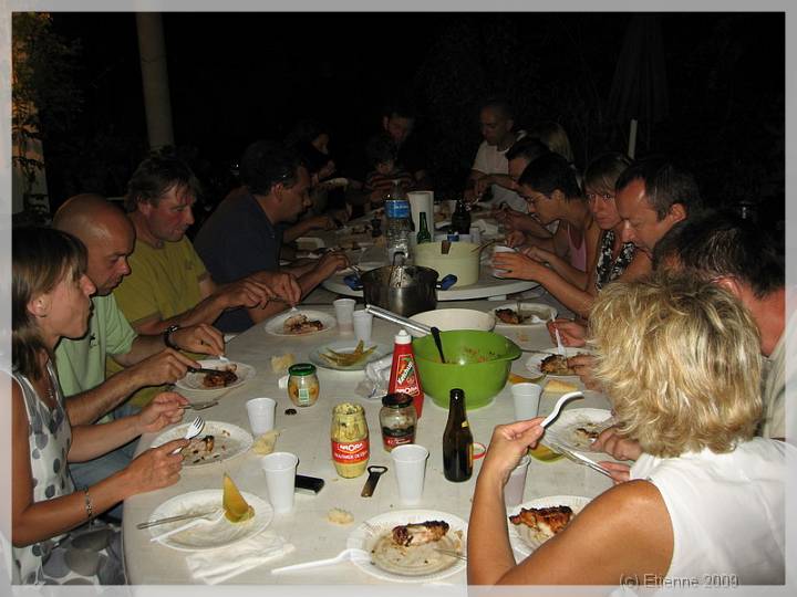 Ardeche_2009_010