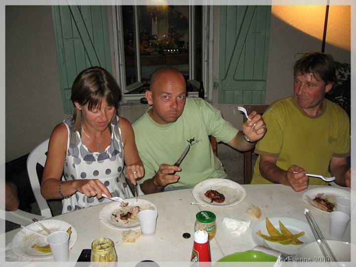 Ardeche_2009_012
