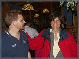 PICT3739 Jef et madame (Rgine)