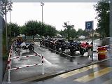 PICT3746 Le parking ... humide
