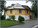 PICT3747 Le gte