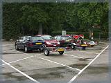 PICT3749 Le parking  remorques