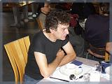 PICT3755 Jip