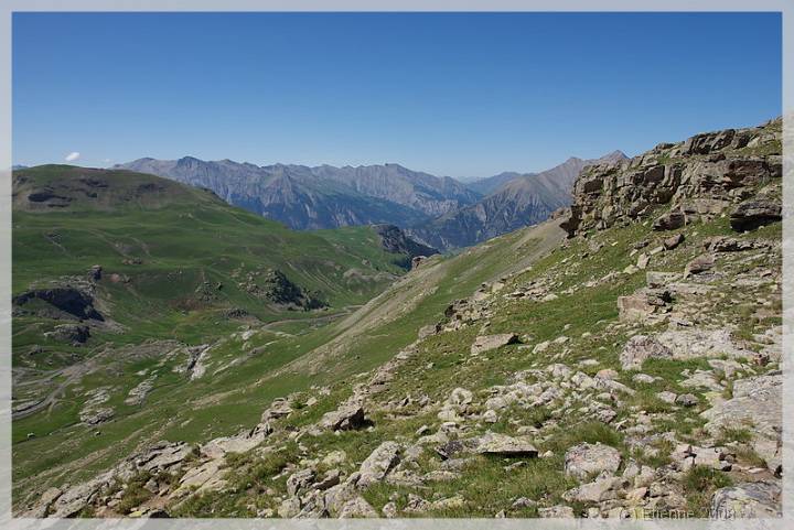 IMGP9582