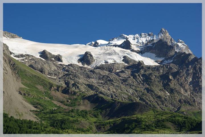 IMGP9673