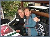  Cathy et Sylvie