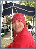  Etienne ;-)