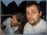 ColRaytte2009_0017