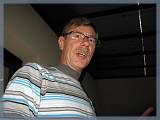 ColRaytte2009_0018