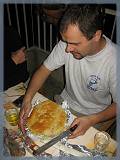 ColRaytte2009_0020
