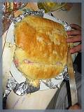 ColRaytte2009_0021