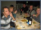 ColRaytte2009_0022