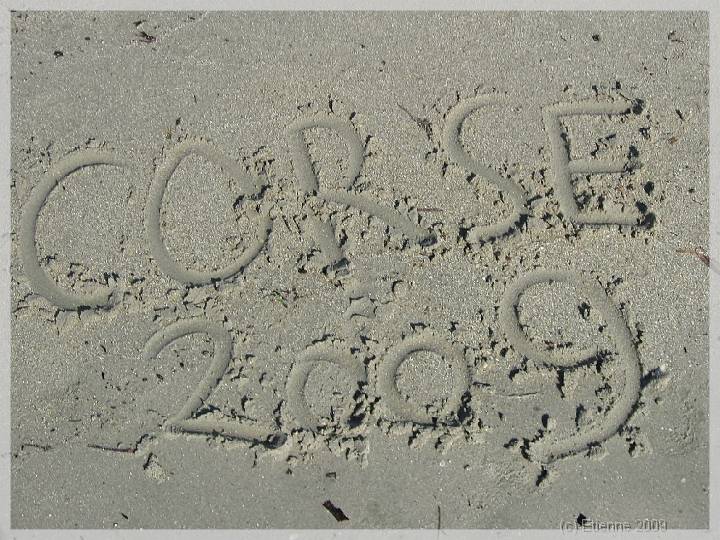 Corse2009_0000