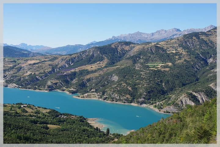 Corse2009_0014