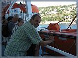 Corse2009_0040