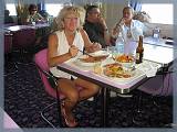 Corse2009_0042