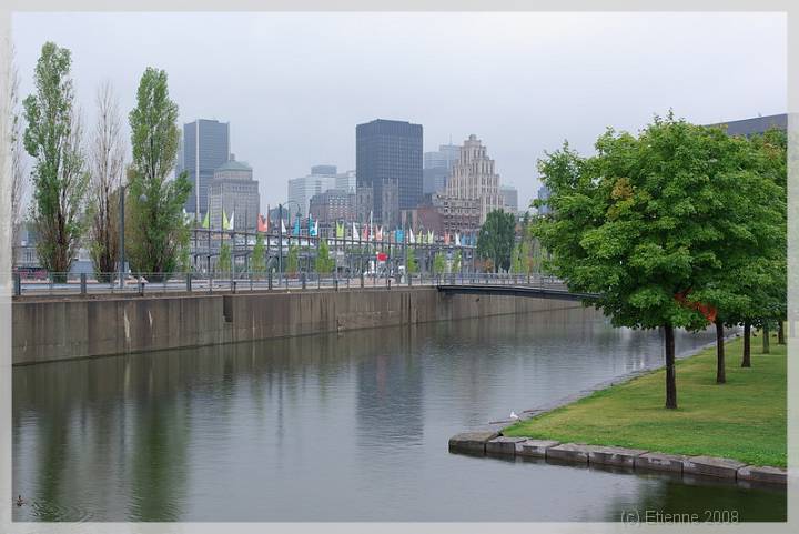 Quebec_002