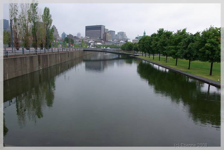 Quebec_003