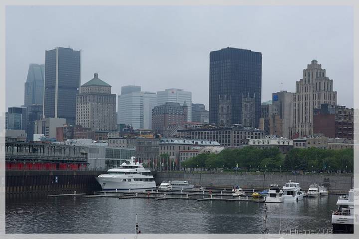 Quebec_004