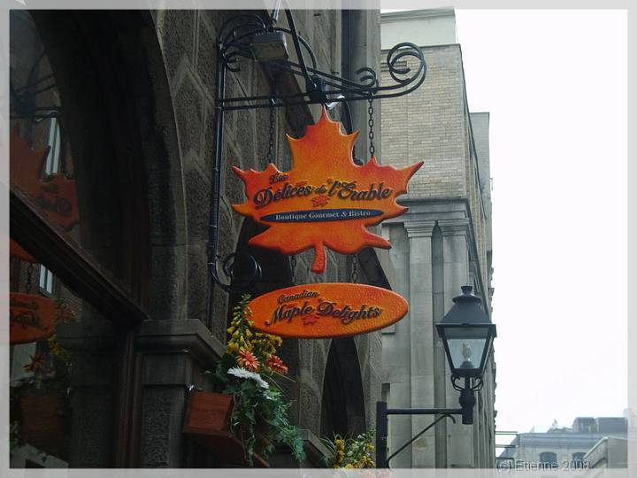 Quebec_006