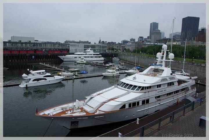 Quebec_008