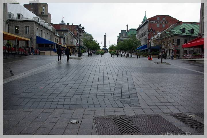 Quebec_009