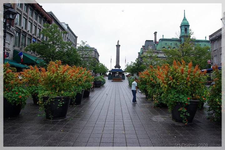 Quebec_010