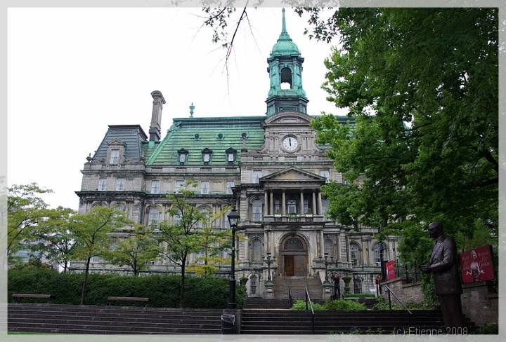 Quebec_011