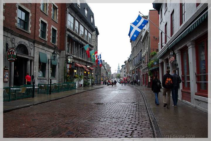 Quebec_013