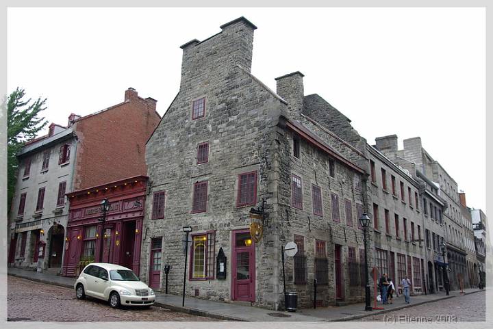 Quebec_015