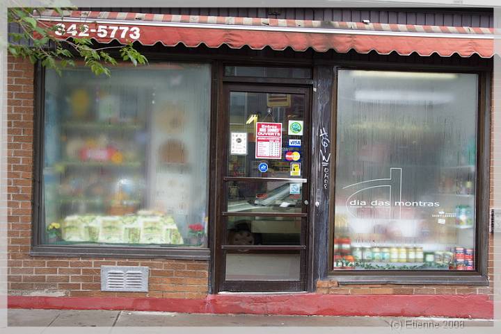 Quebec_018