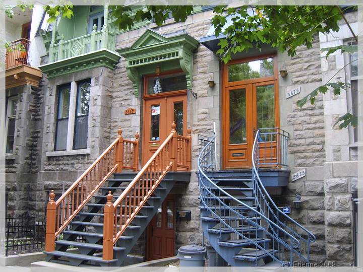 Quebec_020