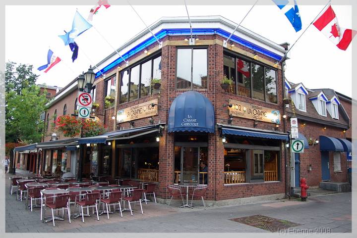 Quebec_021