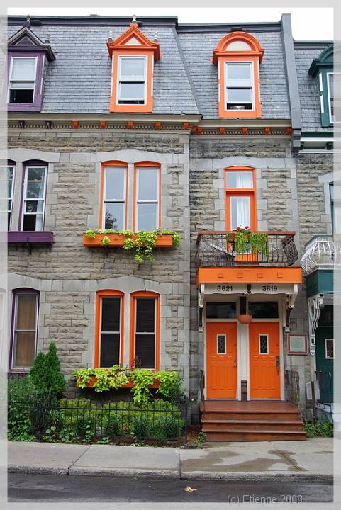 Quebec_023