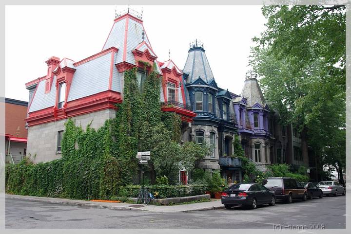 Quebec_026