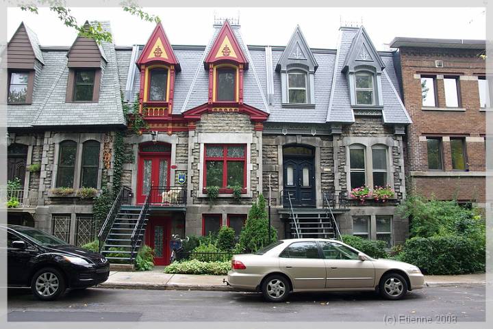 Quebec_027