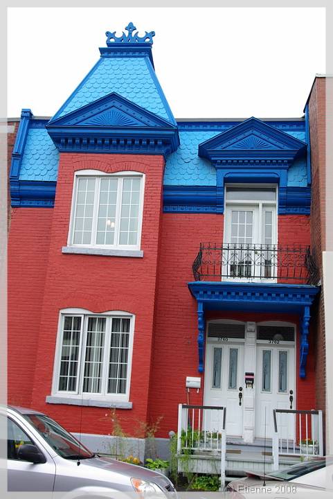 Quebec_032