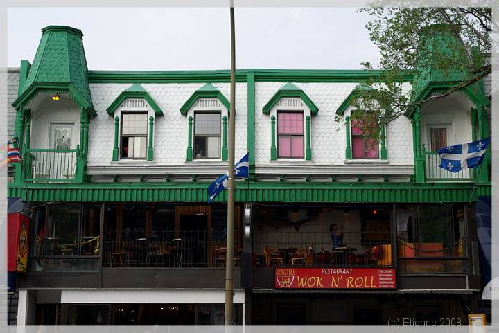 Quebec_036