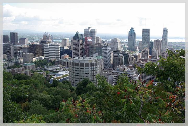 Quebec_049