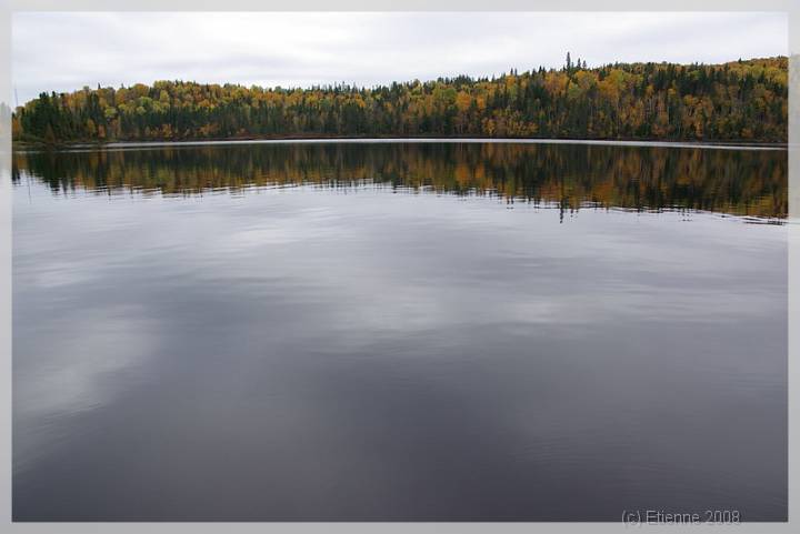 Quebec_540