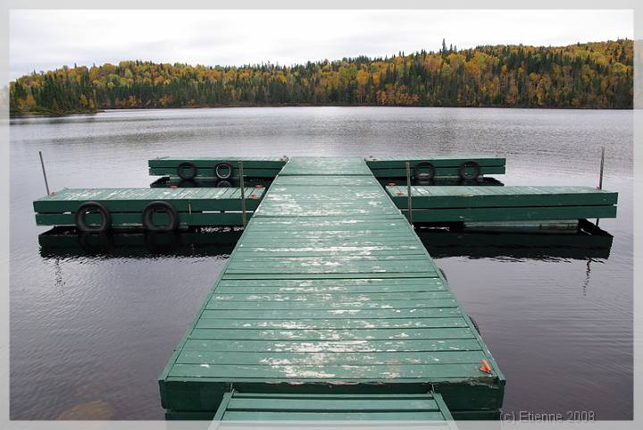 Quebec_541
