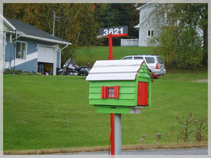 Quebec_564