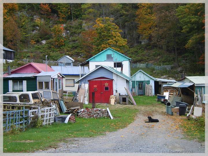 Quebec_566