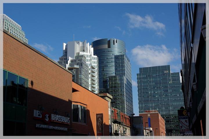 Quebec_574