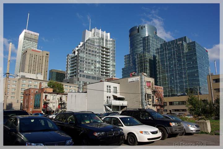 Quebec_575