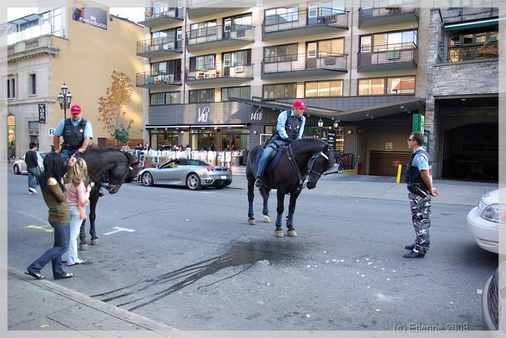 Quebec_577