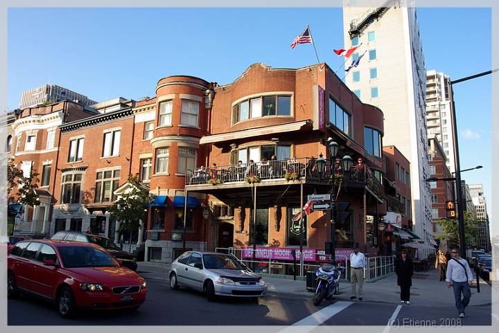 Quebec_578