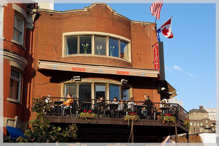 Quebec_579