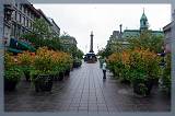  Place Jacques Cartier